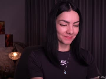 Hollylinder_ December 18, 2024 Chaturbate stream image