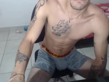 Hot_Angels___ December 18, 2024 Chaturbate stream image