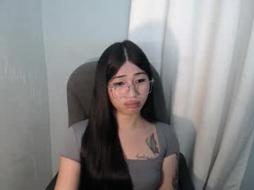 Hotsassythelma December 18, 2024 Chaturbate stream image