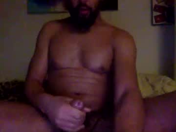Ilketoc2c December 18, 2024 Chaturbate stream image
