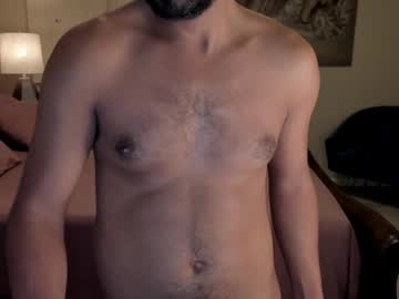 Jackmasterxx December 18, 2024 Chaturbate stream image