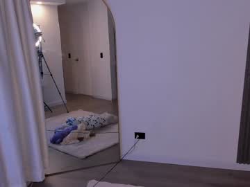 Jade_Ws stream photo from December 18, 2024