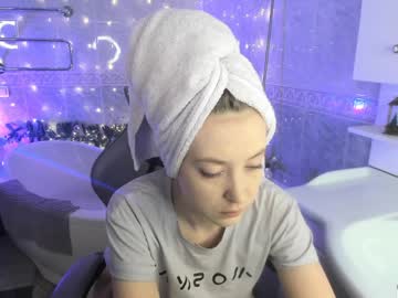 Jizzystabber December 18, 2024 Chaturbate stream image