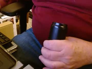 Joncpics December 18, 2024 Chaturbate stream image