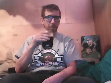 Justinjerksit stream photo from December 18, 2024