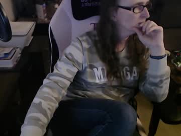 Kait331 December 18, 2024 Chaturbate stream image