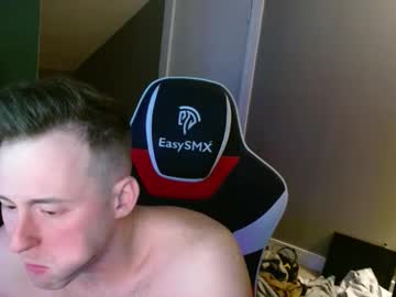Kane_Sins December 18, 2024 Chaturbate stream image