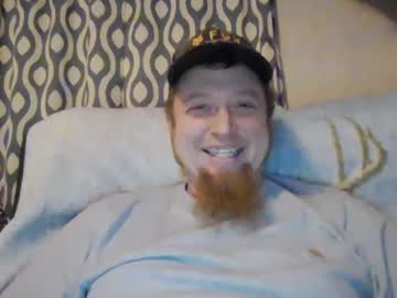 Kwill1269 December 18, 2024 Chaturbate stream image
