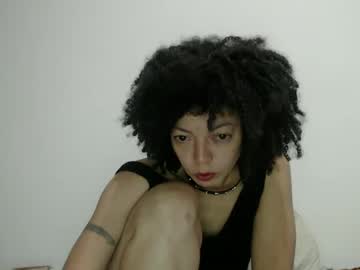 Latinadreamy December 18, 2024 Chaturbate stream image