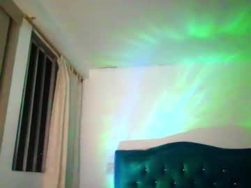 Leonarrd21_27 December 18, 2024 Chaturbate stream image