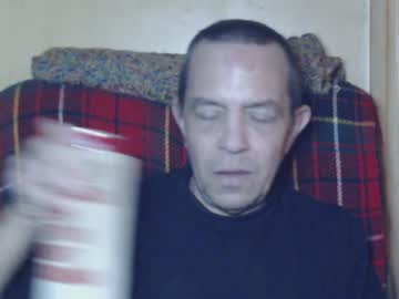 Levon48 December 18, 2024 Chaturbate stream image