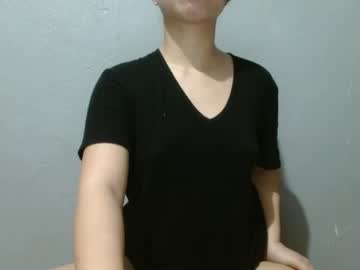 _Lixxie_12 December 18, 2024 Chaturbate stream image