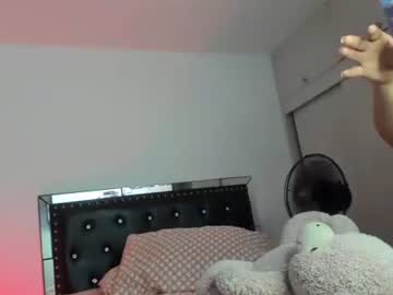 Lynnesotoo December 18, 2024 Chaturbate stream image