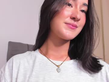 Maddie_Rosses December 18, 2024 Chaturbate stream image
