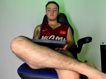 Male_Pussy stream photo from December 18, 2024