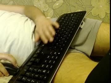 Mastership02 December 18, 2024 Chaturbate stream image
