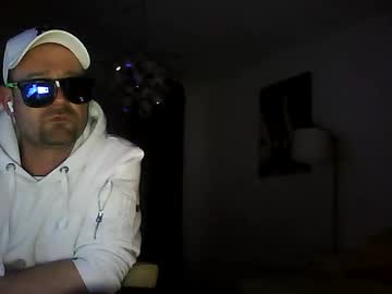 Matcelpb1987 December 18, 2024 Chaturbate stream image