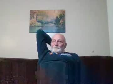 Mdane99 December 18, 2024 Chaturbate stream image