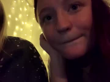 Milky_Mamaz December 18, 2024 Chaturbate stream image