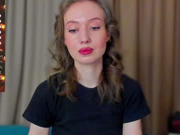 Mint__Gum December 18, 2024 Chaturbate stream image