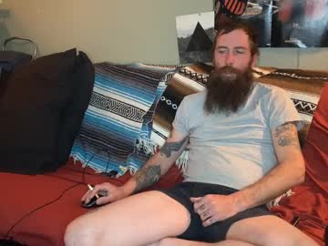 Mr_Valdor December 18, 2024 Chaturbate stream image