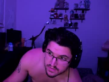 Mrdrainsalot December 18, 2024 Chaturbate stream image