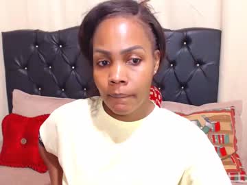 Nicolechanell271 December 18, 2024 Chaturbate stream image