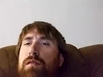 Nightnightlol December 18, 2024 Chaturbate stream image