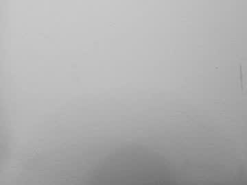 Nioasylus December 18, 2024 Chaturbate stream image