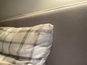 Notthatkindofguy6666 December 18, 2024 Chaturbate stream image