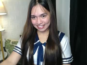 Pinaylavxx December 18, 2024 Chaturbate stream image