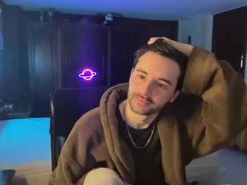 Placebo14 December 18, 2024 Chaturbate stream image