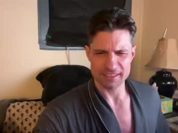 Press_Rec December 18, 2024 Chaturbate stream image