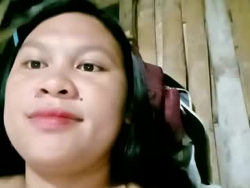 Prettyneca5991 December 18, 2024 Chaturbate stream image