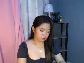 Ride_Me_Babex December 18, 2024 Chaturbate stream image