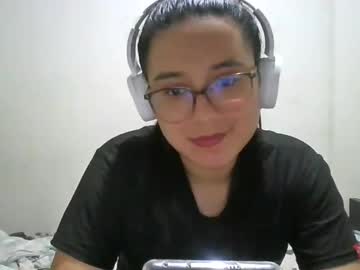 Scarlett_785337 December 18, 2024 Chaturbate stream image