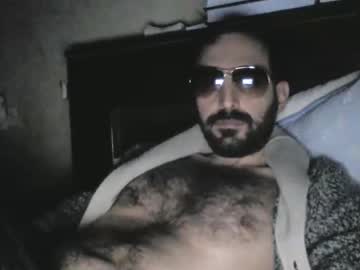 Sexydady099 December 18, 2024 Chaturbate stream image