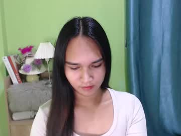 Simple_Lady21 December 18, 2024 Chaturbate stream image