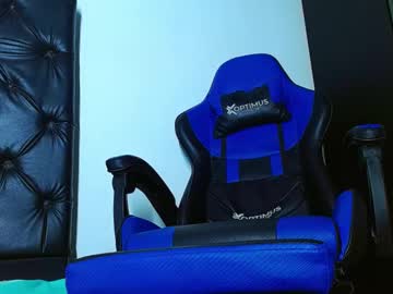 Skinny_Marked December 18, 2024 Chaturbate stream image