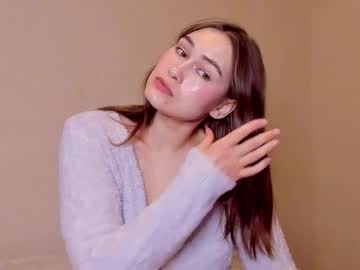 Sleeeepy_Af December 18, 2024 Chaturbate stream image