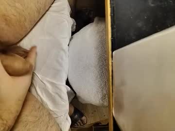 Small_1986 December 18, 2024 Chaturbate stream image