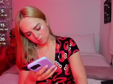 Sophi_Moreno stream photo from December 18, 2024