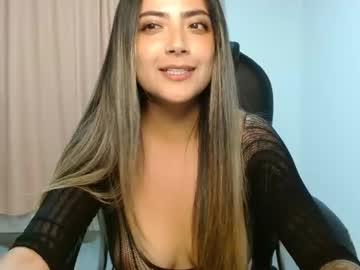 _Sweet_Rachel December 18, 2024 Chaturbate stream image