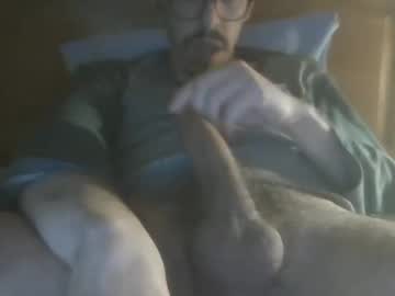 Sygtryggr29 stream photo from December 18, 2024