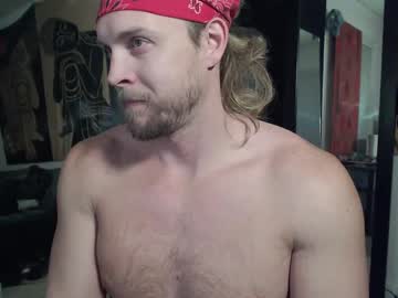 Thesunshineviking stream photo from December 18, 2024
