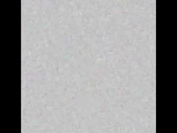Tifanny___ December 18, 2024 Chaturbate stream image