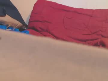 Timboslim December 18, 2024 Chaturbate stream image