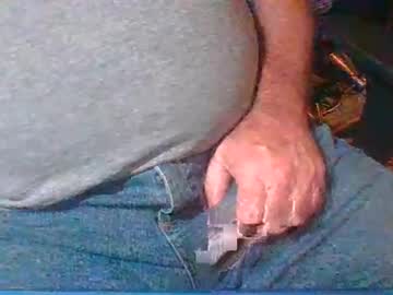 Uncutmike7x5 December 18, 2024 Chaturbate stream image