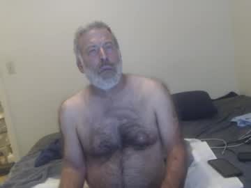 Veryveryhairmanindenver stream photo from December 18, 2024