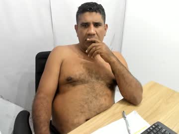 Will_Thompson_ December 18, 2024 Chaturbate stream image